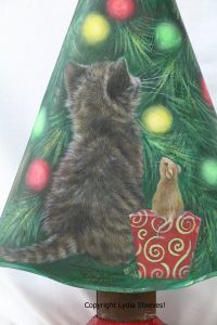 The Wonder of Christmas